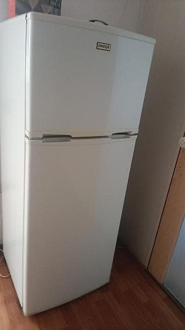 комната продаю: Сдаётся комната/небольшое жилое помещение с базовым оснащением. - — 1