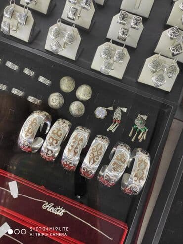 свадебные платья оптом бишкек: Серебряный Билерик Серебро напыление золото 925пробы Билерики 🥰🥰🥰🥰🥰 — 4