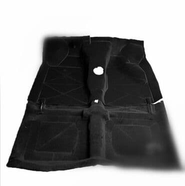 на опель вектра а: Ковёр на 2106 новый ковёр на ваз 2107 качество идеальное — 3