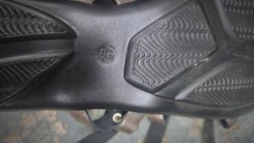 шлепка: Продаю шлепки, сандали, босоножки. Производство Италия. Натуральная — 5