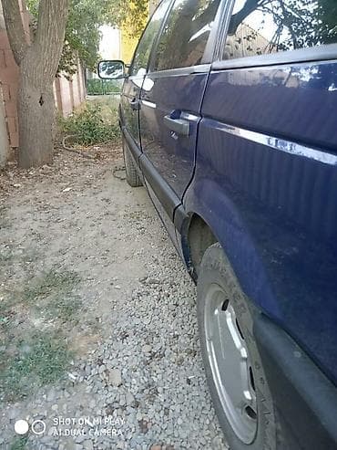 квадроцикл цена бу бишкек: Вот — 5