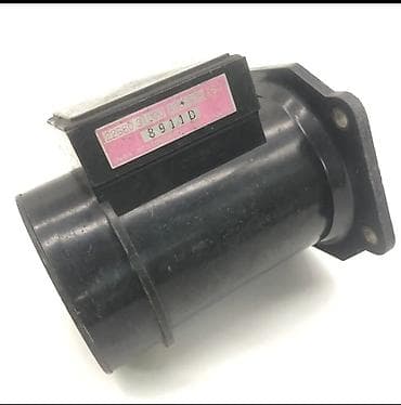 golf plus: Расходомер Nissan Оригинал, Япония — 1