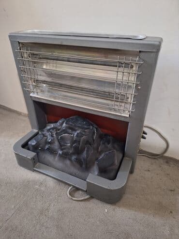 купейные шкафы в спальню: Спальный гарнитур, Б/у, Односпальная кровать, Шкаф, Трюмо, Россия, Дерево, Самовывоз, цвет - Коричневый — 9