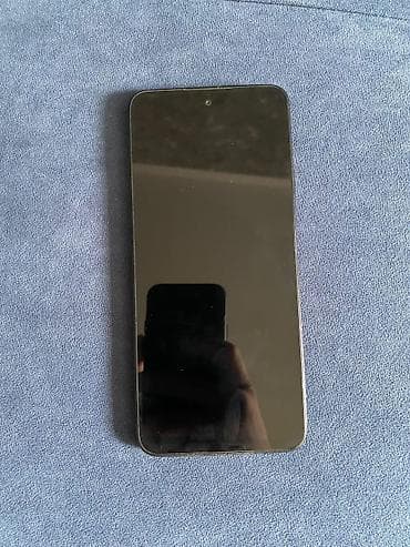 redmi 12: Redmi, Redmi 12, 128 ГБ, цвет - Черный — 2