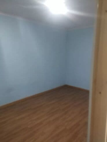 Сниму дом: 35 м², 2 комнаты, Утепленный, Забор, огорожен — 4