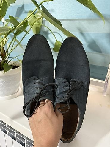 нижний белё: Отдам даром, самовывоз Ново Покровка — 2