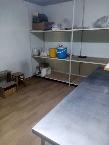 аренда комната ак ордо: Коттедждер жана үйлөрдү сатуу — 8