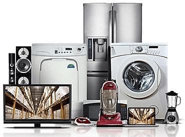 ea play: Ремонт стиральных машин - Выезд мастера на дом - Быстрый приезд - — 2