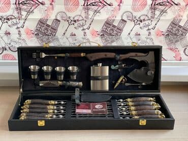 необычные подарки на день рождения: Оригинальный подарок для мужчин! На 23 февраля!!! Внимание такого — 1