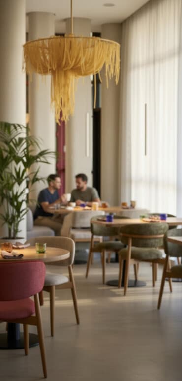 работа для несовершеннолетних: Требуется администратор парень!!!Владение Кыргызскими русскими языками — 1