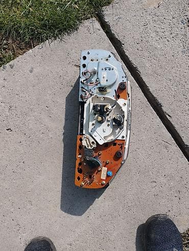 запчасти опель омега б: Продаю запчасти на разные авто. BMW 524 tdi есть двигатель коробка — 8