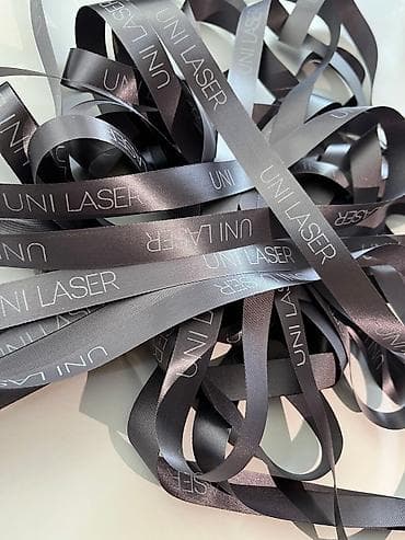 Изготовление рекламных конструкций: Шелкография, Широкоформатная печать, Офсетная печать, | Визитки, Бейджики, Одежда — 3