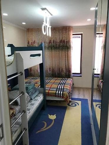 Коттедж, Diamond Resort, Бостери, 10 мест — 8