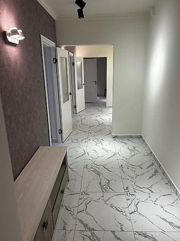 вефа центр квартира: Аренда офисов, 80 м², В жилом комплексе, С отдельной кухней, С отдельным входом, С юридическим адресом — 3