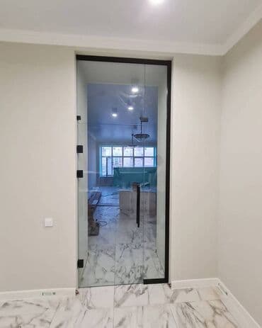 прозрачные решетки на окна цена: : Установка, Изготовление — 3