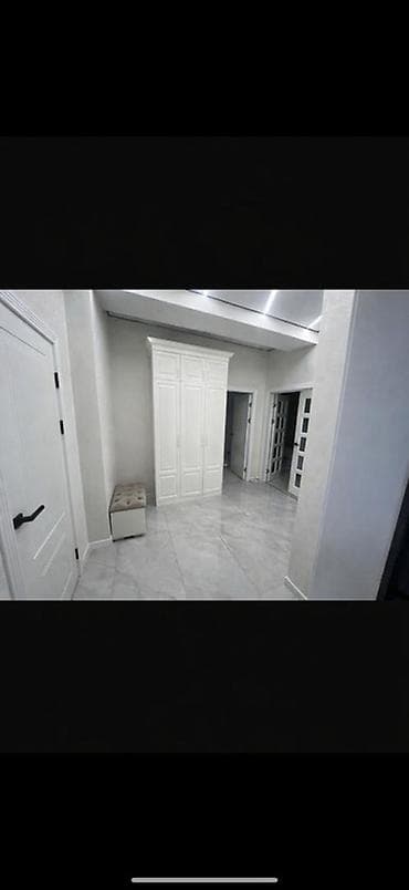 Мелкосрочные работы: Срочно 🔥 В продаже 2-комнатная квартира (кухня-гостиная) с — 3