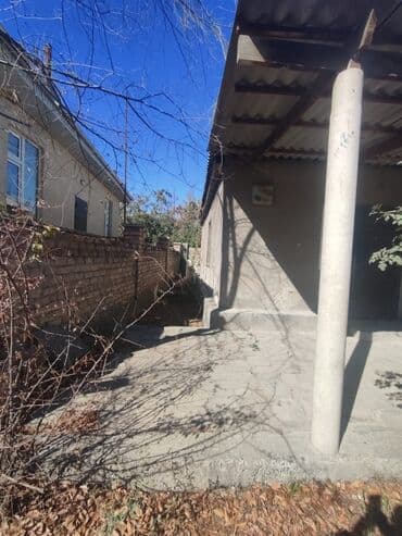 каркасный дом цена: Времянка, 75 м², 4 комнаты, Собственник, Старый ремонт — 7