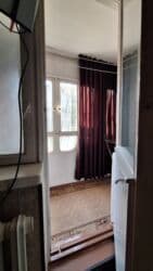 сдаётся квартира новопокровка: 1 комната, 33 м², 104 серия, 1 этаж, Дизайнерский ремонт — 3