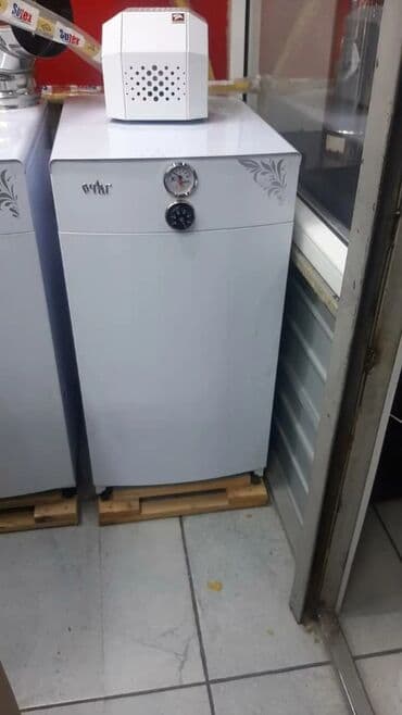 бойлеры купить: Ремонт и обслуживание газовых котлов всех видов ремонт газ котёл — 3