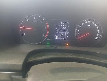 a2 group: Ssangyong Actyon Sports: 2018 г., 2.2 л, Автомат, Дизель, Пикап — 2