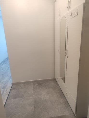 продаю квартиру село ленинское: 1 комната, 52 м², Элитка, 2 этаж, Косметический ремонт — 7