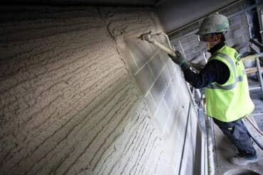 аппарат для штукатурки: Дубалдарды шыбоо 6 жылдан ашык тажрыйба — 2