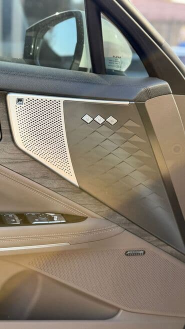 kia 8: Kia : 2021 г., 1.6 л, Автомат, Гибрид, Седан — 10