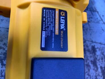 фреза мтз: Шлифовальная машина, Стандартная шлифмашина, Новый, Самовывоз, Бесплатная доставка, Платная доставка — 2