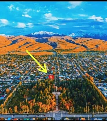 электричества: Дом, 700 м², 5 комнат, Собственник, Евроремонт — 1