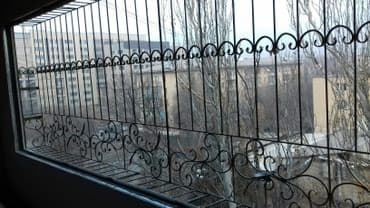 каркасный дом цена за м2: Решетки. Решетки на окна. Качественно. Недорого Цена зависит от — 6