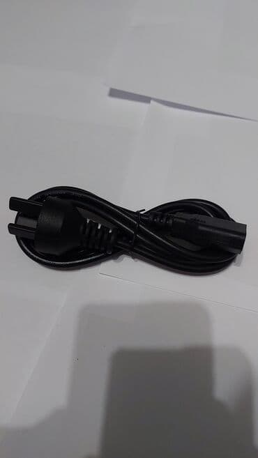 8гб ddr3: Набор кабелей и проводов для ПК и периферии ПРОДАМ ПО ОТДЕЛЬНОСТИ — 4