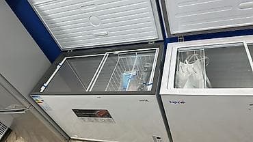 весы масса к: В наличии — 3