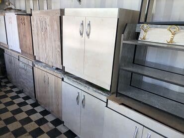 буу кухонный: КУХОННАЯ МОЙКА ОПТОМ И В РОЗНИЦУ есть 3 вида размера 50*80 4500сом — 3