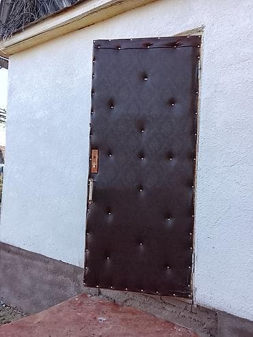 сдаю загородный дом: Дачный дом с земельным участком 5 сотак документы на руках,на дача — 9