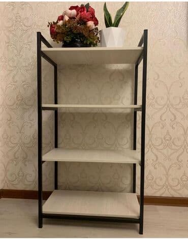 купить стеклянную полку: Уникальные (Универсальные)помощники- полки для кухни и бытовой техники — 2