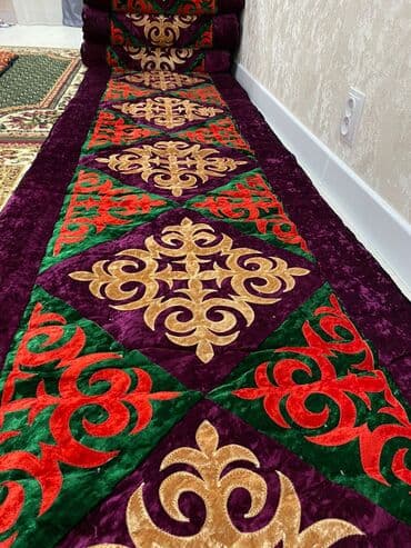 стол бишкек: Одеяло, Все сезоны, Фактурный — 2