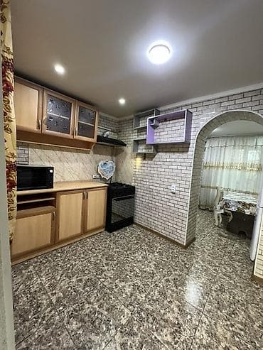 ts group: Продается дом со всеми условиями Новопавловка Участок 3,5 Площадь — 10