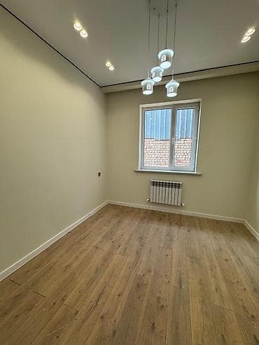 дом ивановка: Продается новый дом 120 кв м 4,5 сотки . 3 комнаты большой зал — 6