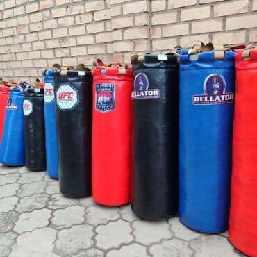 трехколесный велосипед для взрослых электрический: В продаже от производителя стоячие груши(напольные,Герман) очень — 11