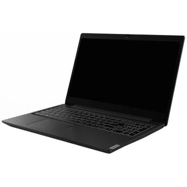микрофон hyperx: Ноутбук, Lenovo, 4 ГБ ОЗУ, AMD Athlon, 15.6 ", Б/у, Для работы, учебы, память HDD — 5