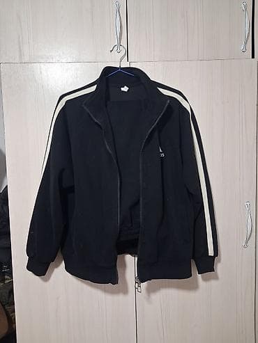 ретро вещи: Вечерние платья — 5