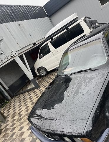 bmw e34 3 2: BMW 5 series: 1993 г., 2.5 л, Механика, Бензин, Седан — 3