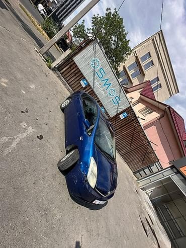 Toyota Prius: 2008 г., 1.8 л, Вариатор, Гибрид, Хэтчбэк — 6