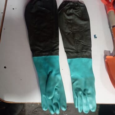 купить оборудование для ремонта телефонов: Старательские инструменты. и многое другое для развертки и поиска — 9