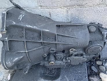 мерс 124 3 2: Коробка автомат мерседес 124 2,8 
На запчасти — 2