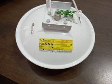 шакаф: Пожарные шкафы, рукава, огнетушители пожарный инвентарь перезарядка и — 6