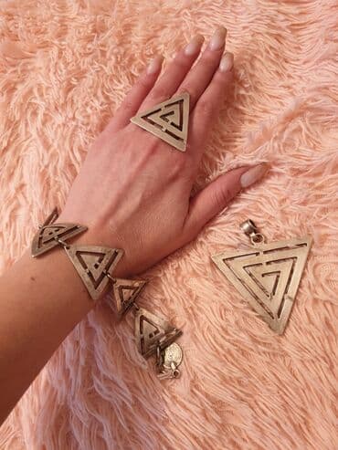 свадебные платья оптом из турции цена: Новая турецкая бижутерия ручной работы, от фирмы osmanli taki — 5