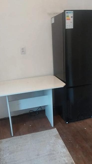 1 комнатная квартира элитка: 1 комната, Собственник — 3