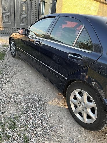 коробка вариатор на хонда фит цена: Mercedes-Benz S-Class: 2003 г., 5 л, Автомат, Бензин — 6