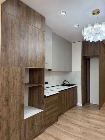 каркасные дома проекты и цены бишкек: Больше 6 лет опыта — 14